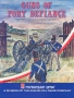 Atari  800&nbsp; - &nbsp;guns_of_fort_defiance_k7